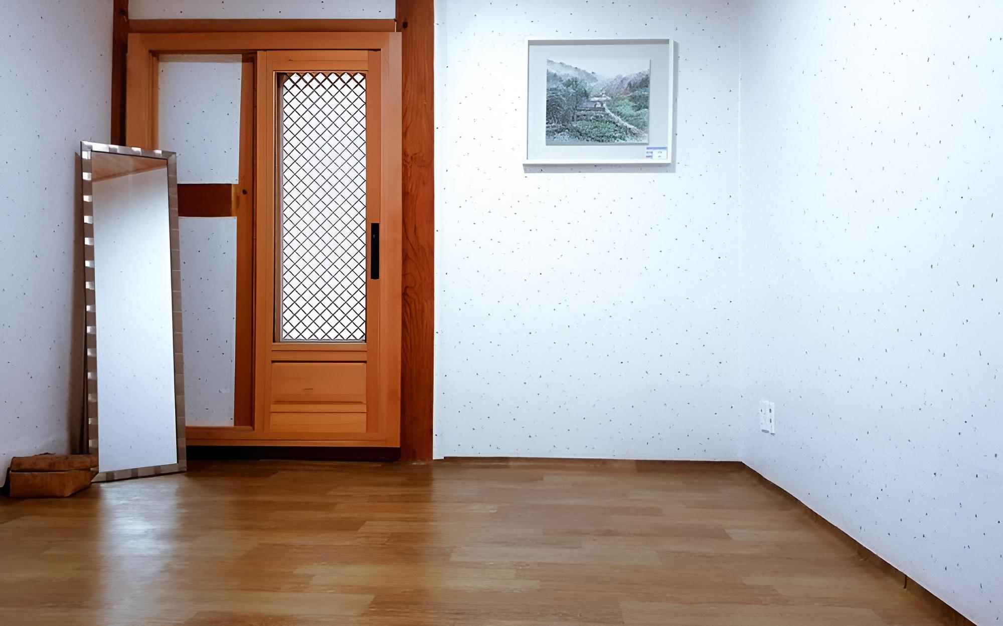 Room (Rose Room (No Cooking)) photo 1