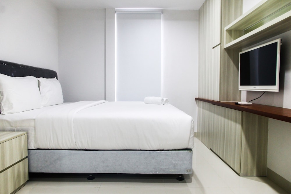Room photo 1