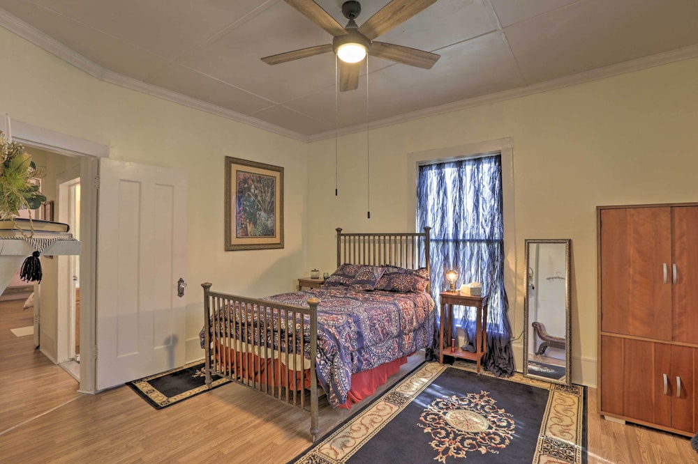 Cottage (2 Bedrooms) photo 1