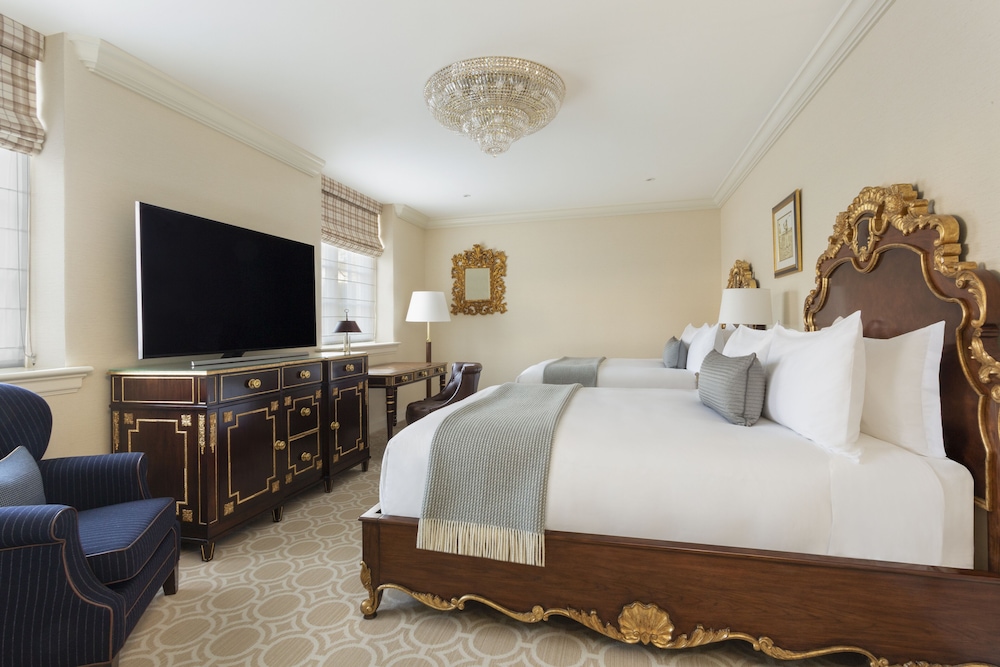 Deluxe Twin Room - Photo 4