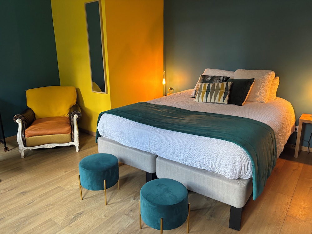Single Room photo 1
