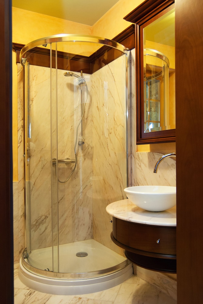 Apartment (Tuscany) photo 2