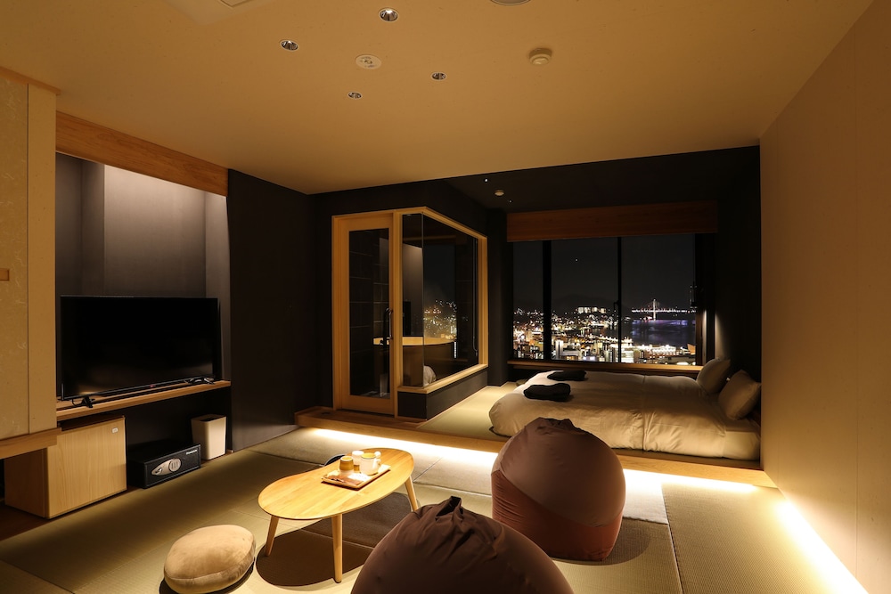 Superior Room photo 2