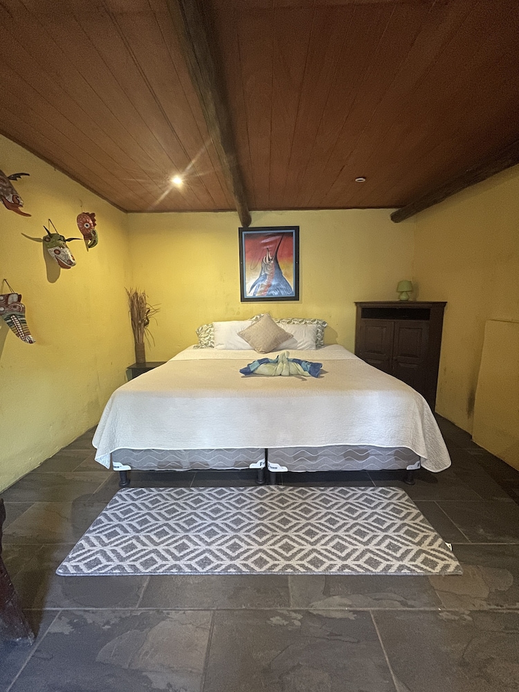 Classic Room photo 3