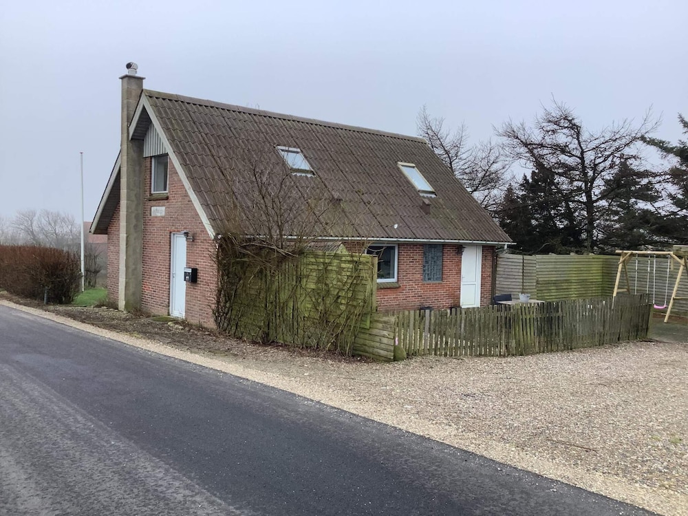 House photo 1