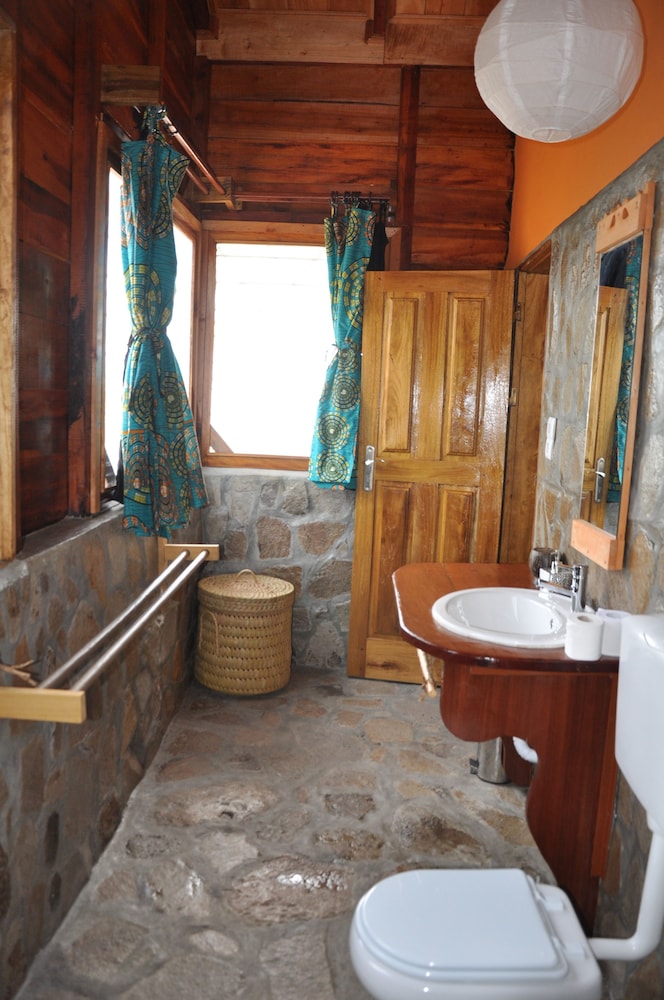 Family Suite photo 3