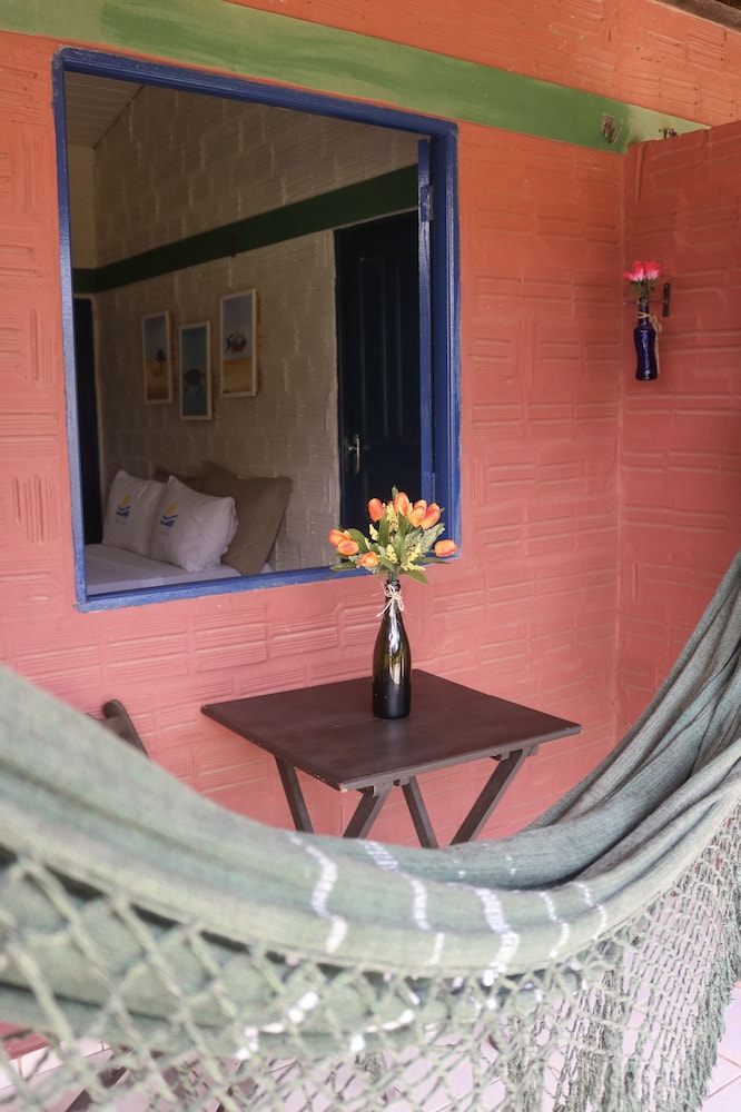 Suite Romantica photo 3