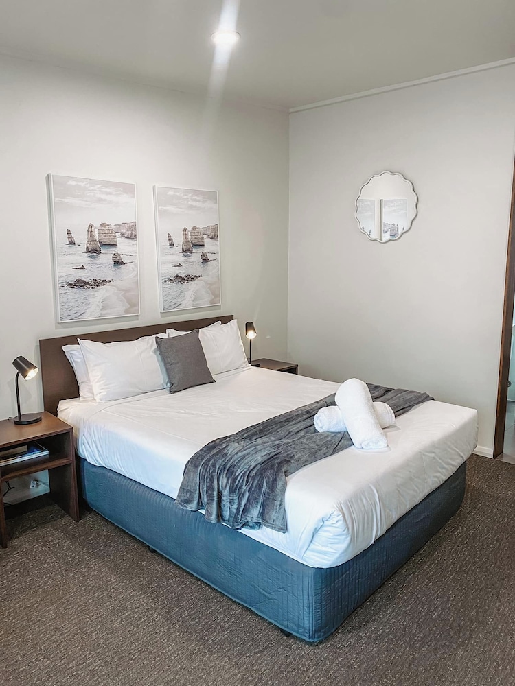 Superior Queen Room photo 3