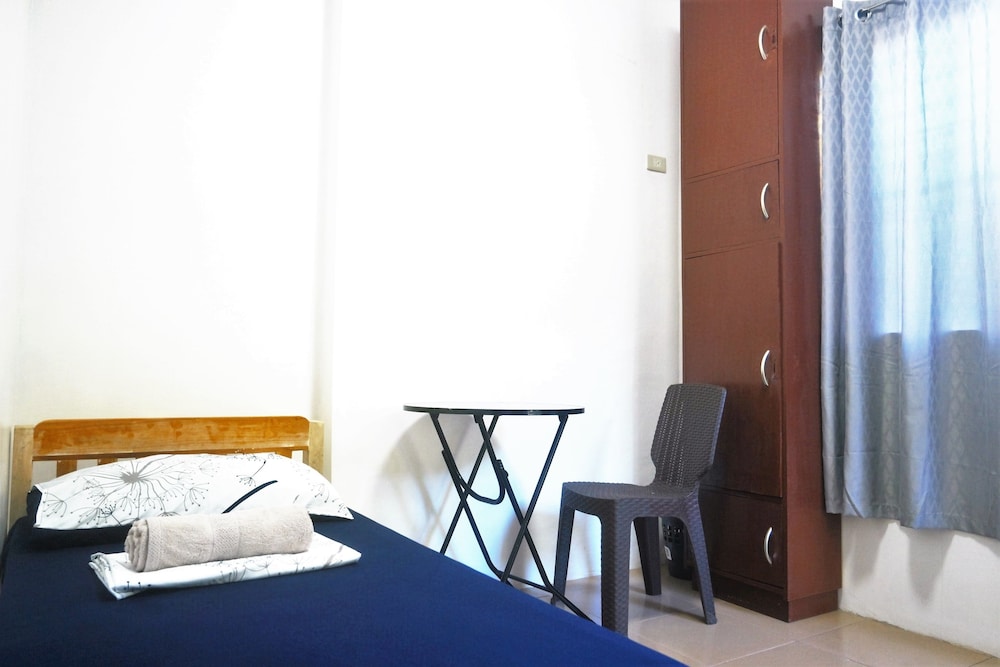 Budget Single Room photo 1
