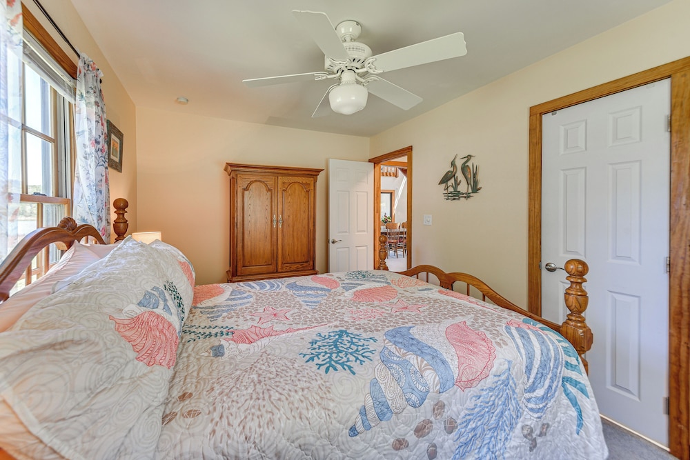 House (3 Bedrooms) photo 3