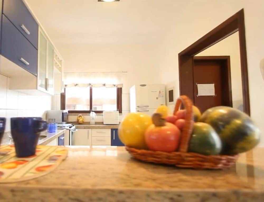 Luxury Apartment, 3 Bedrooms, Terrace, Sea View (J101) photo 2