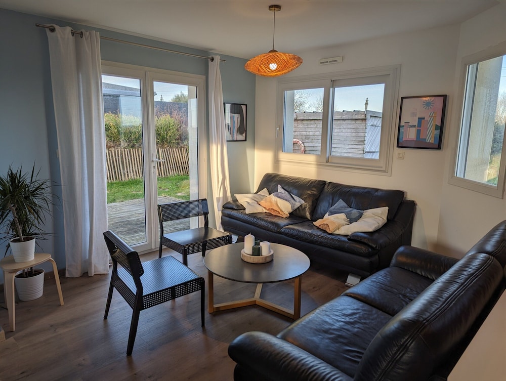 House photo 1