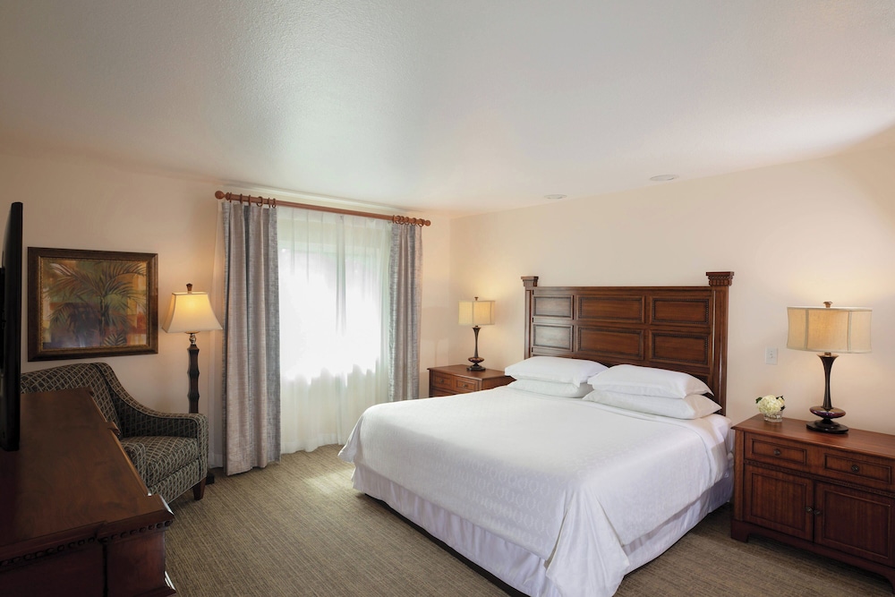 Room, 2 Bedrooms