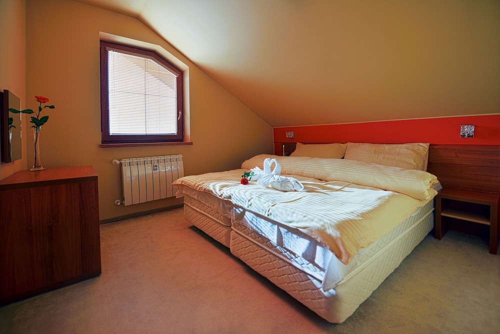 Apartment, 2 Bedrooms photo 2