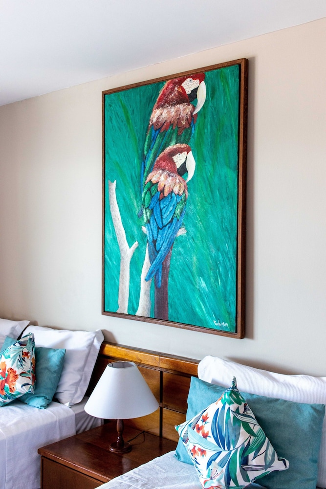 Superior Room - Photo 17