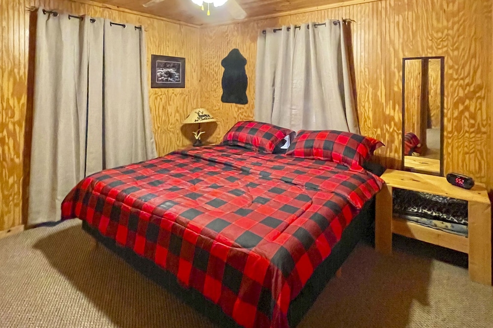 House (2 Bedrooms) photo 1