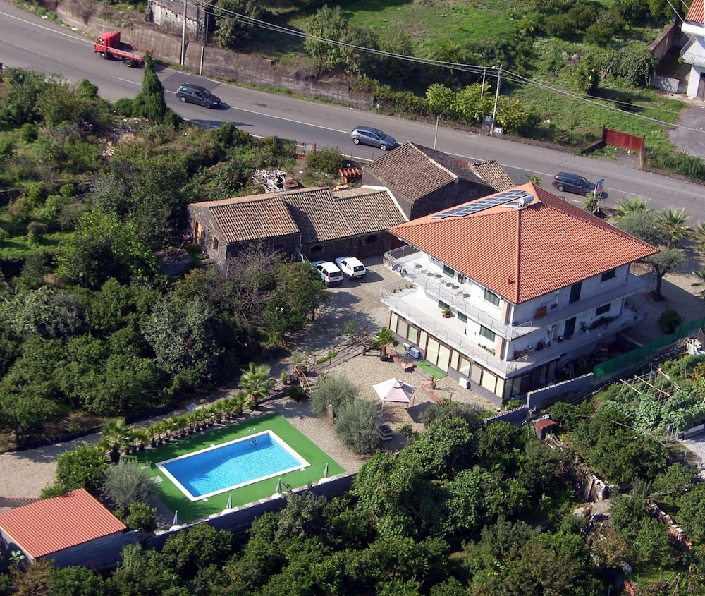 House photo 1
