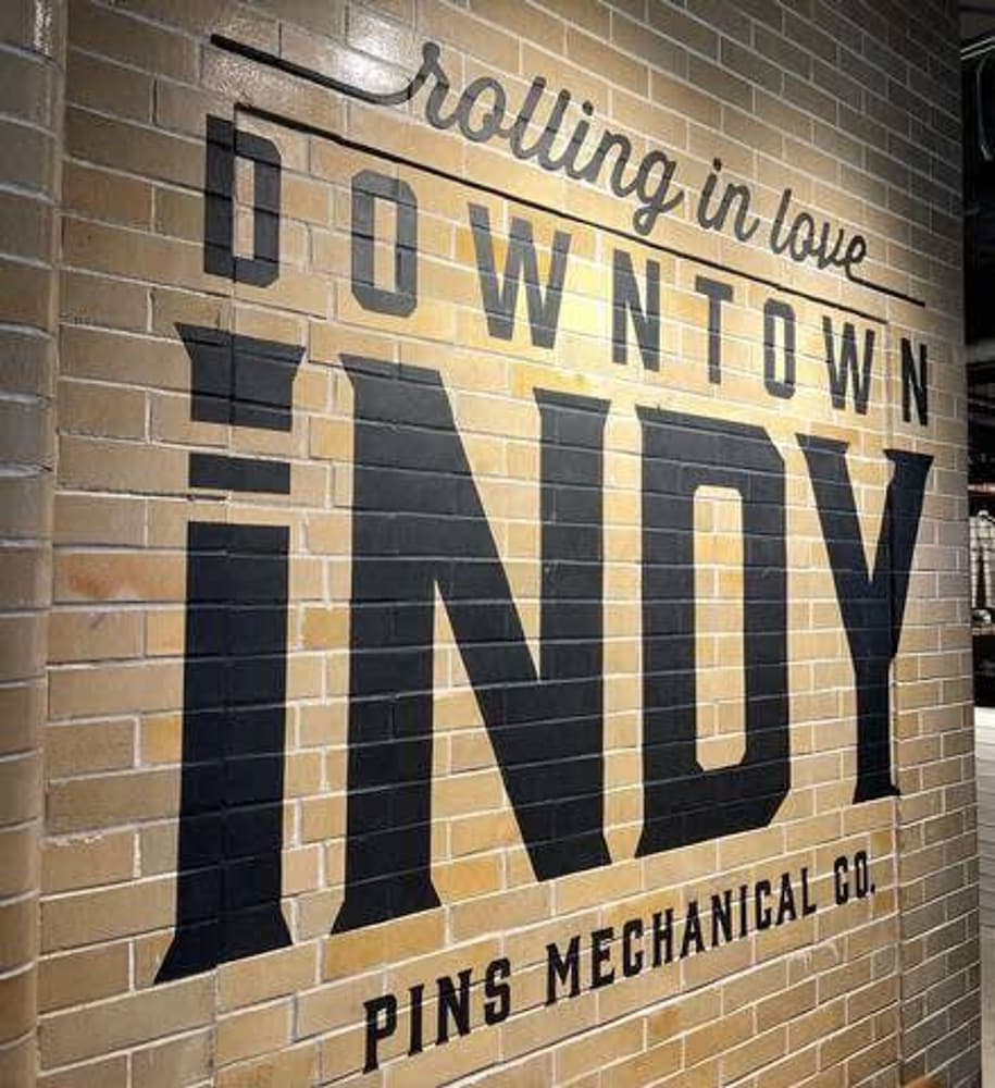 Cozysuites I Stylish 1BR Bottleworks Indy 3, Fotografia 10