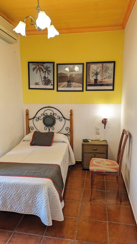 Single Room (Pequeña) photo 3