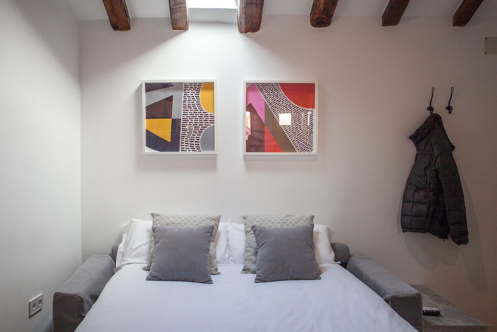 Standard Loft