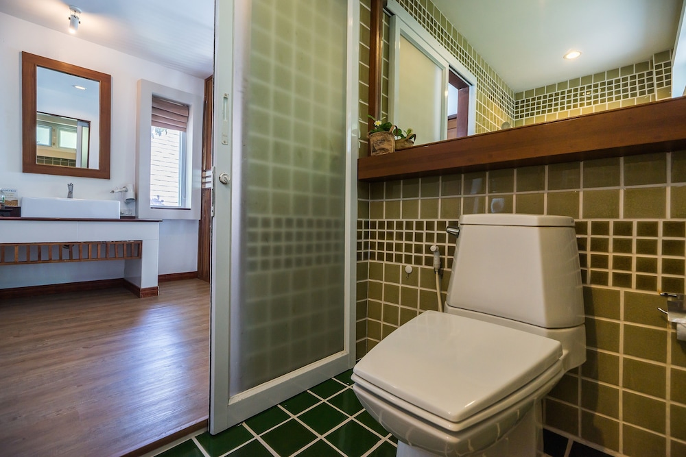 The Cliff Bungalow - Photo 24