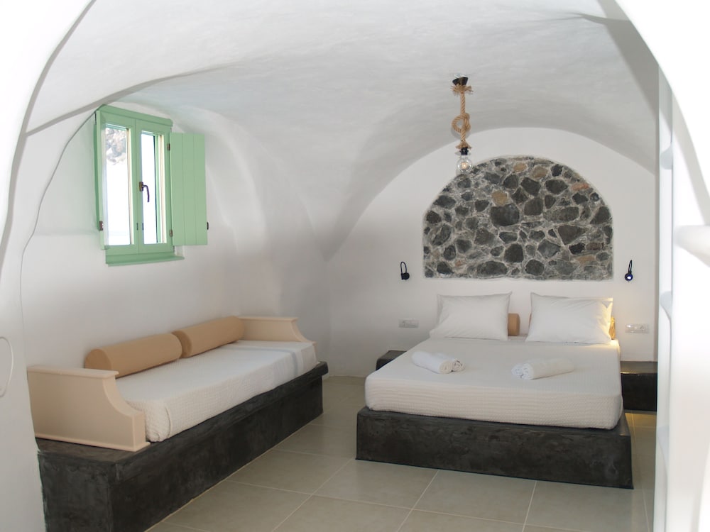 Triple Room - Photo 4
