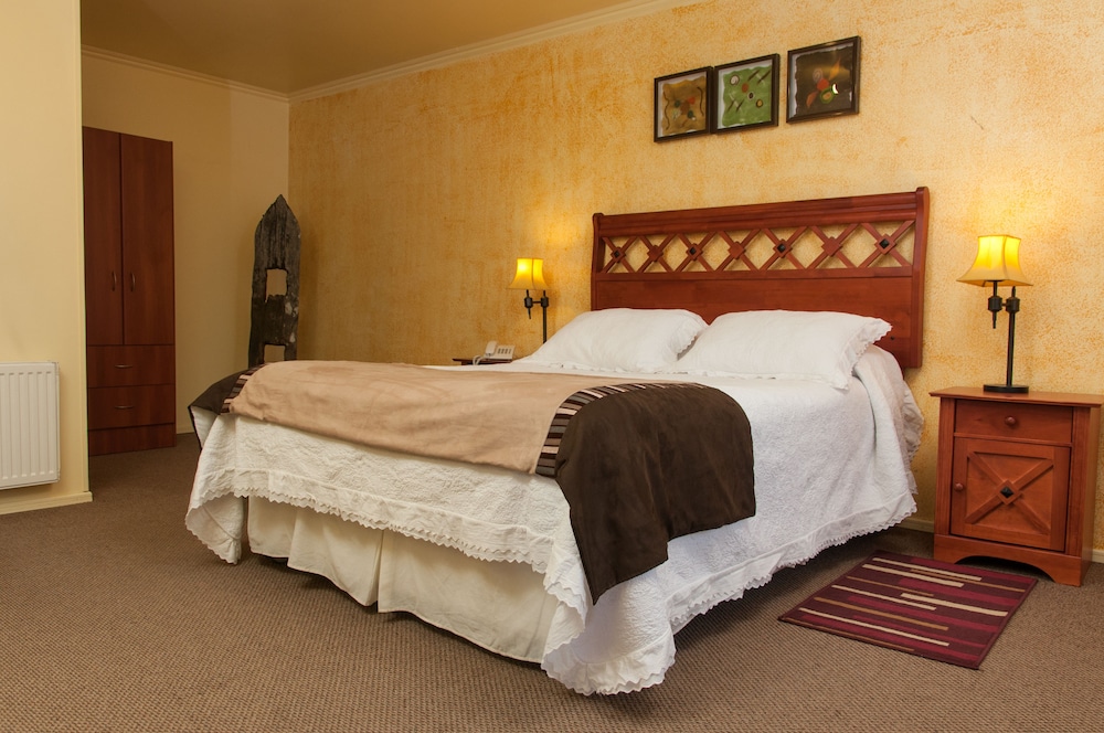 Room photo 1