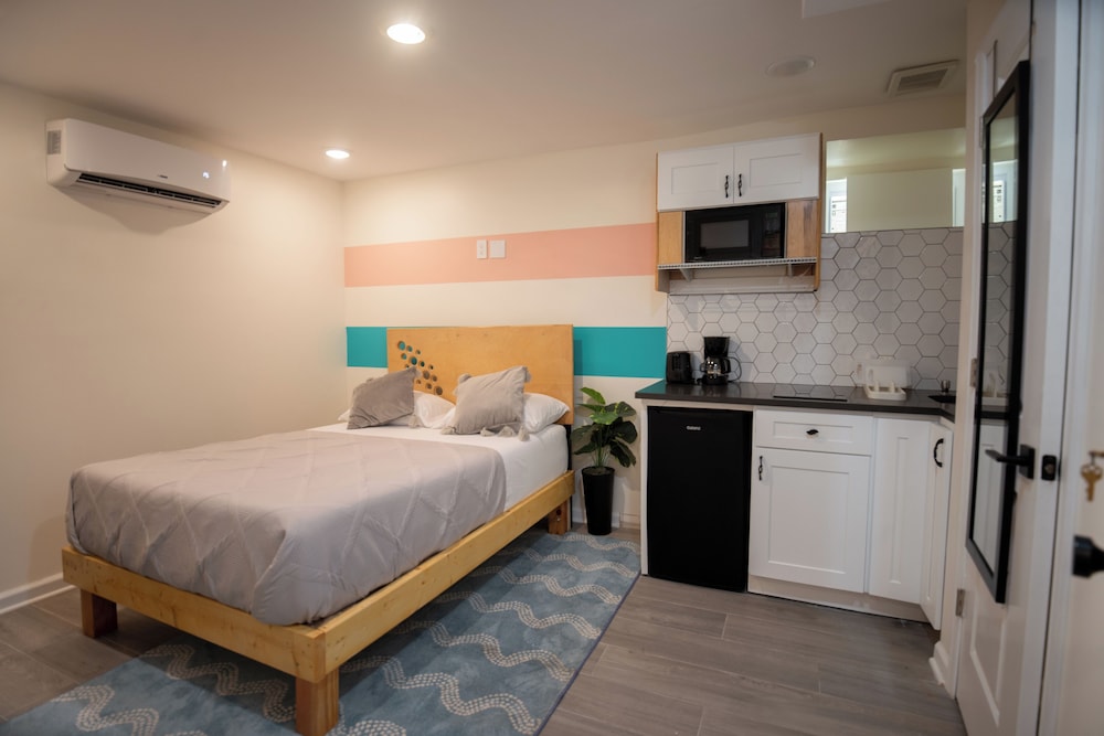 Basic Studio Suite