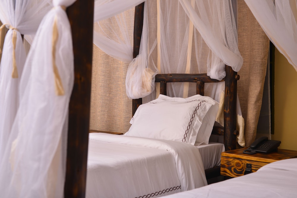 Triple Room - Photo 4