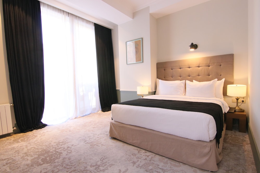 Suite photo 3