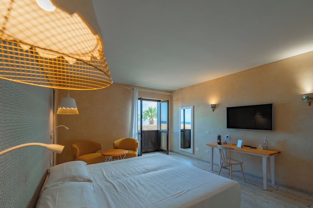 Superior sea view - Photo 3