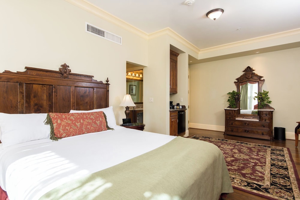 Junior Studio Suite photo 3