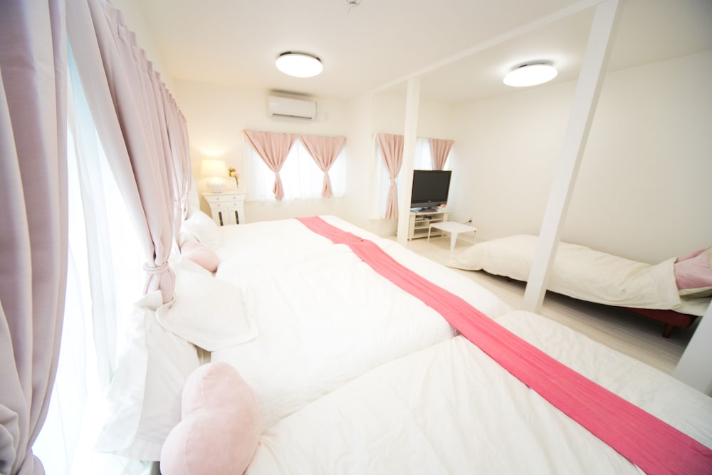 Awaji Holiday Inn Kariya - Photo 33