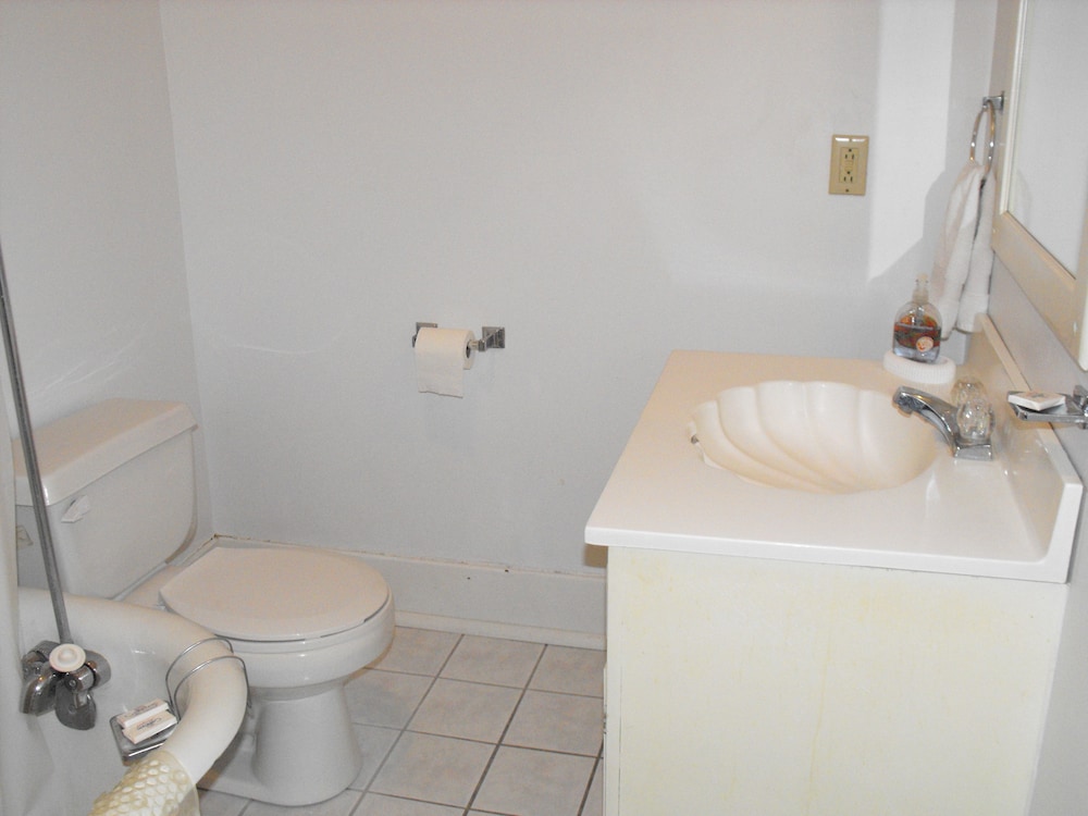 Standard Room photo 3