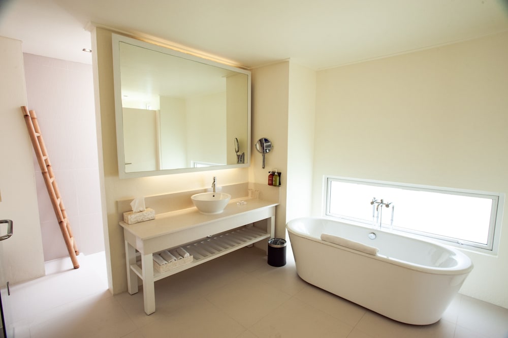 Villa, 3 Bedrooms (Beach, Pool) - Photo 15