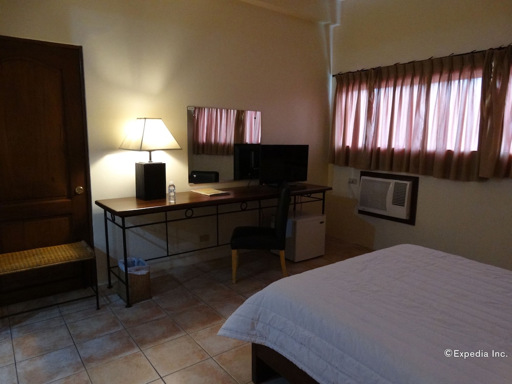 Deluxe Room photo 2