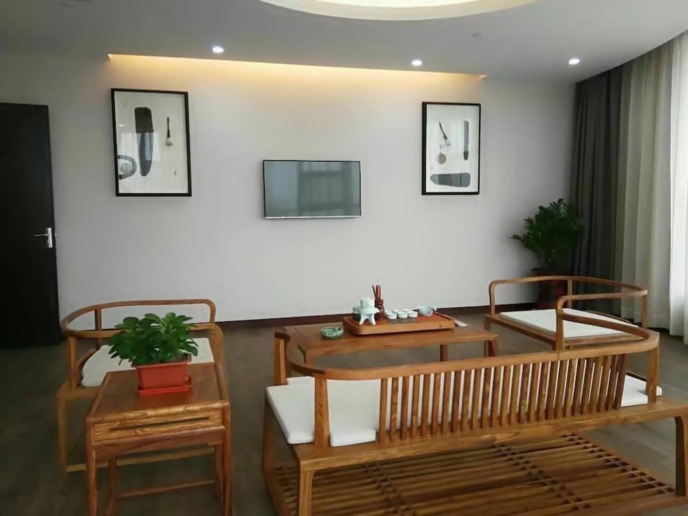 Suite photo 2
