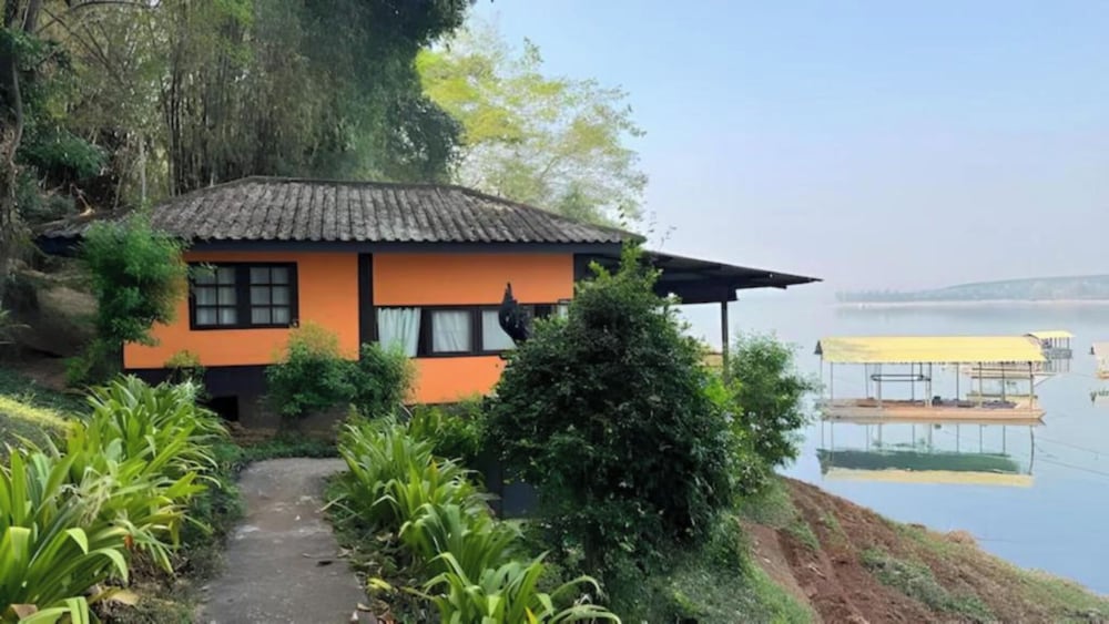 Suite Villa