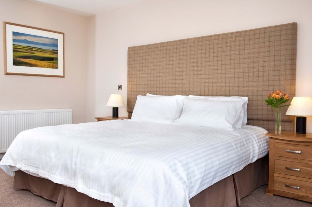 Superior Room photo 3