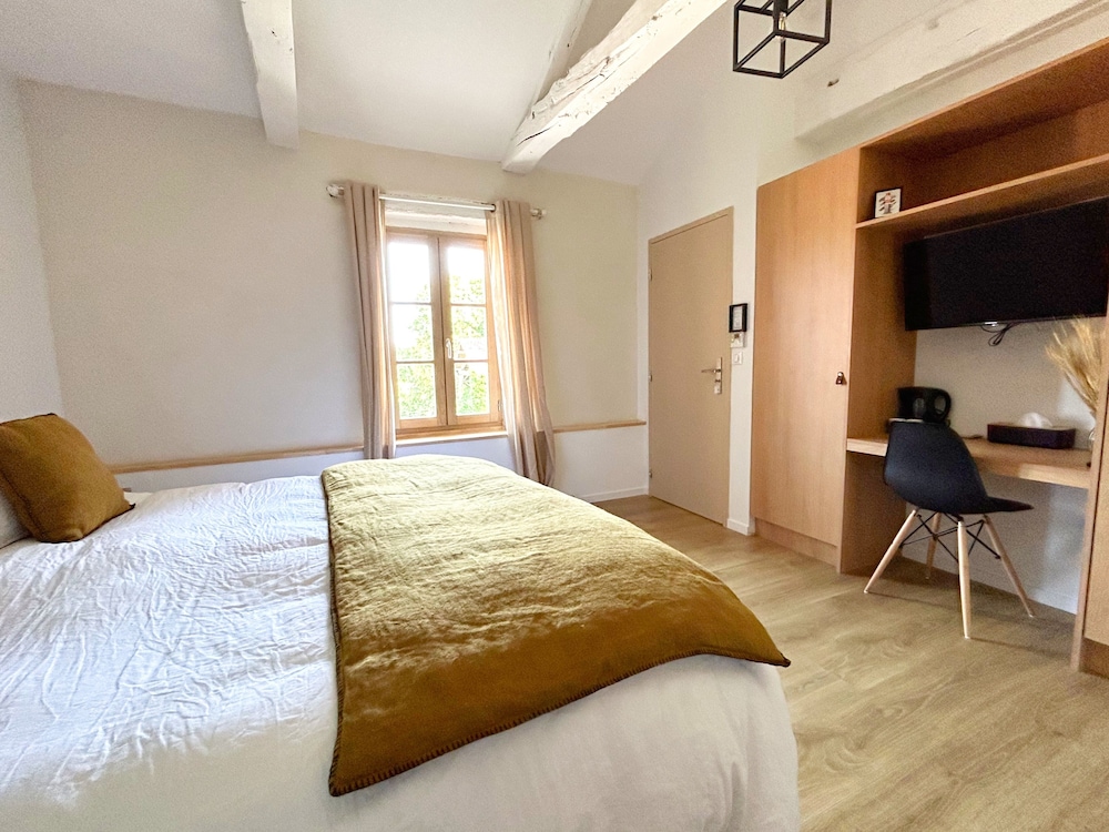 Superior Room - Photo 1