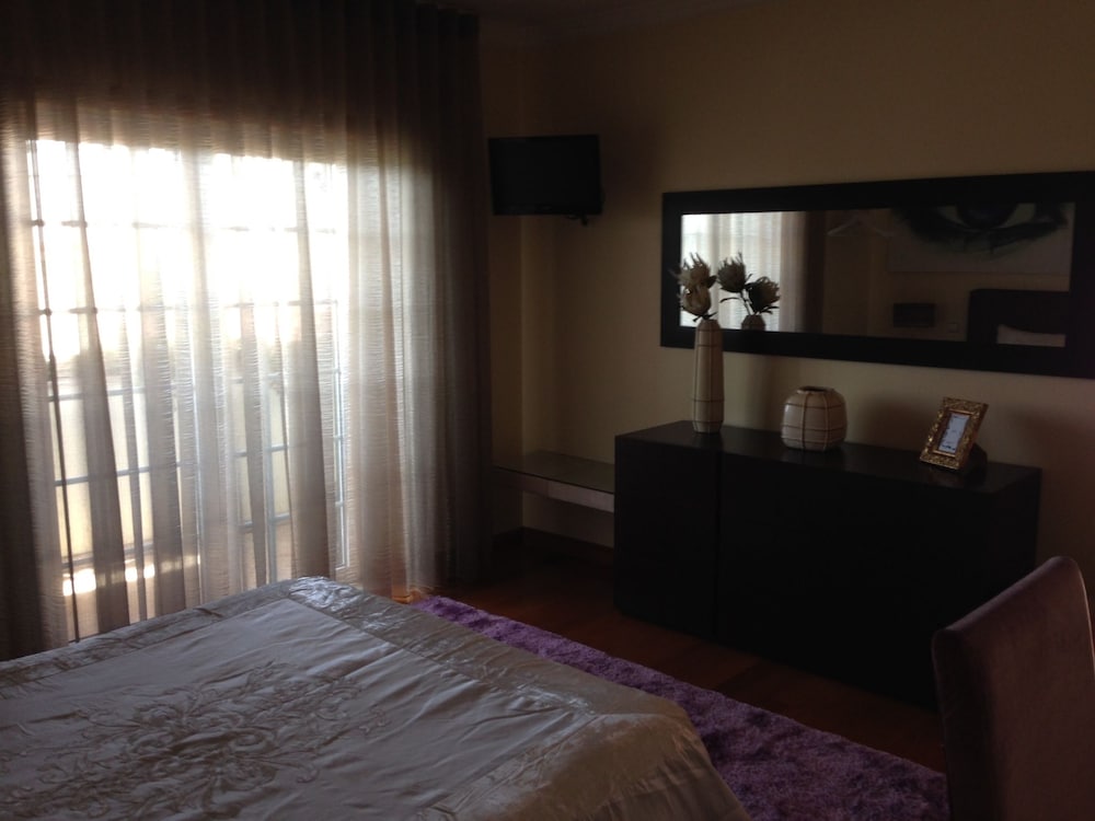 Suite photo 3