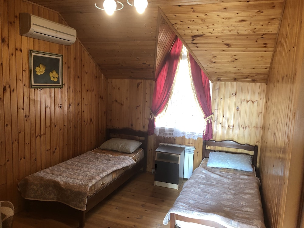 Cottage, 4 Bedrooms photo 1