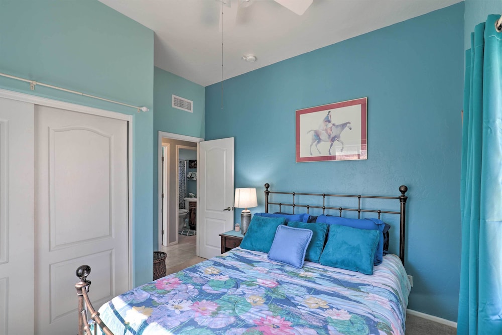 House (3 Bedrooms) photo 2