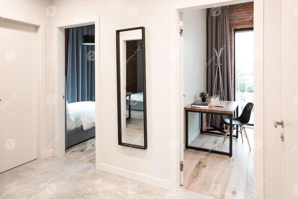 Two-Bedroom Suite photo 2