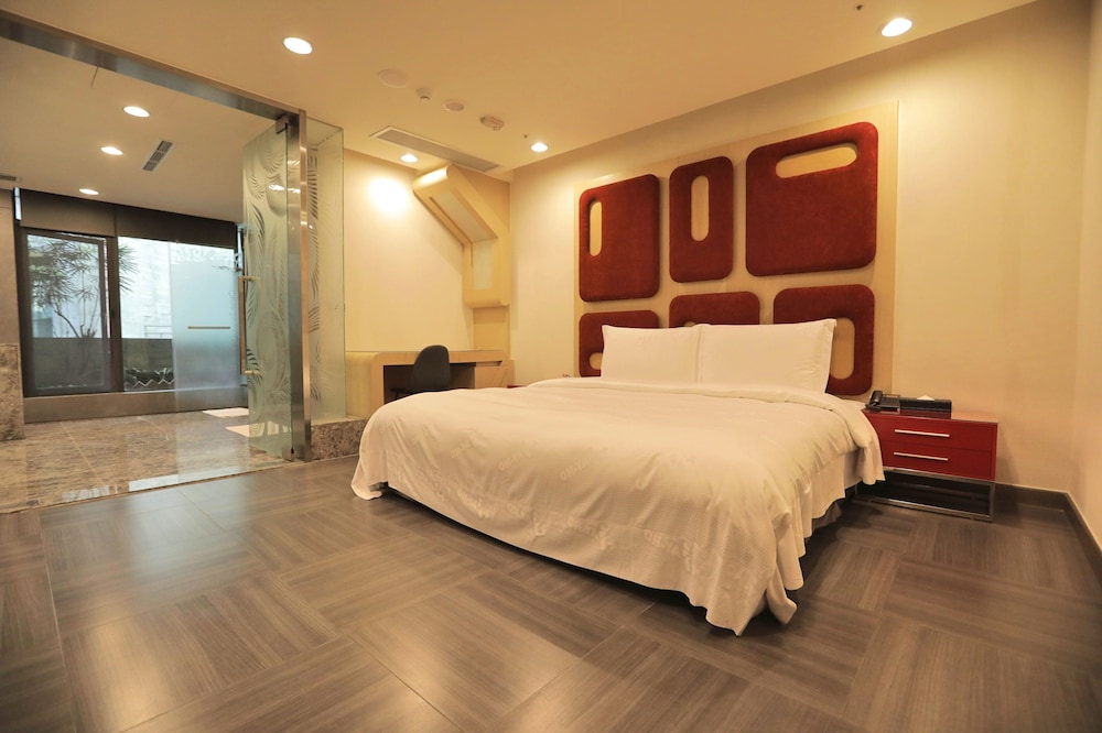 Design Room
