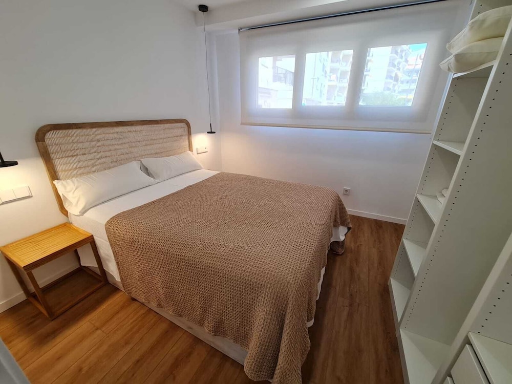 Exclusive Apartment photo 2