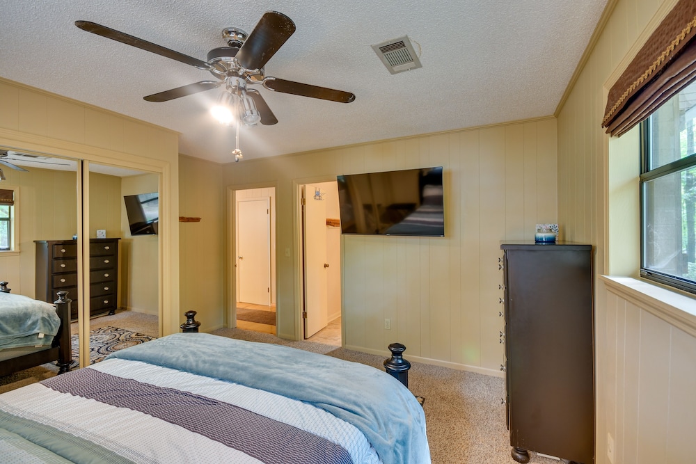 House (3 Bedrooms) photo 3