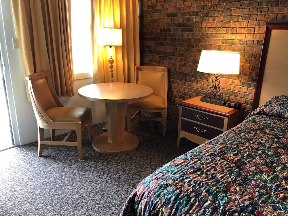 Standard Single Room photo 1