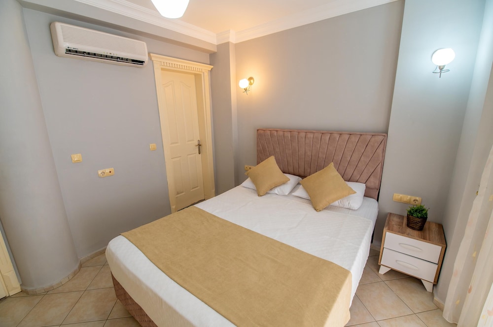 Villa, 5 Bedrooms