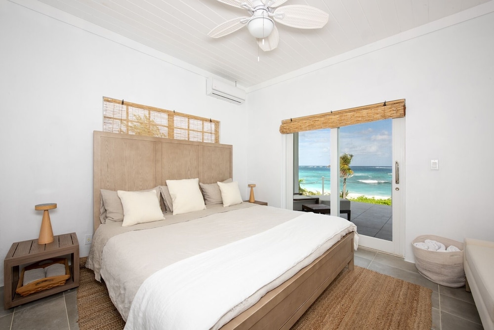 House, 4 Bedrooms
